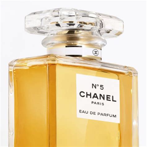 beauty chanel perfume|Chanel perfume cheapest price.